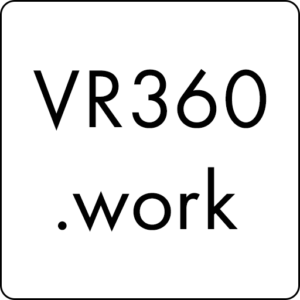 VR360_ロゴ