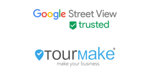 Googleストリートビュー_TourMake